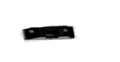 Flow Meter Bracket