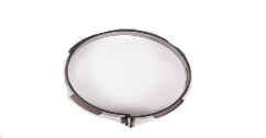 Spray Tank_Spray Tank Cover Ring