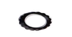 Water Outlet Rotation Cover