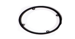 Spray Tank Cover Sealing Ring
