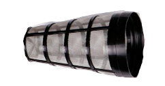 Spray Tank Inlet Filter