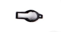 Liquid Level Gauge Bracket