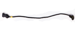 Liquid Level Gauge Sensor Module