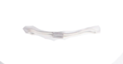 Spread Tank Lanyard