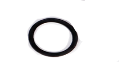 Spray Tank Y-tee Part Sealing Ring