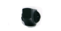 Impeller Pump Protective Hood