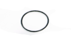 Pump Sealing Ring