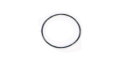 Motor Sealing Ring