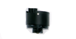 Impeller Pump Motor