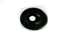 Impeller Pump Module