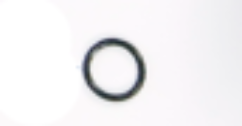Centrifugal Valve Rubber Pad
