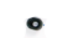 Damping Pad