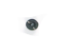 Anti-Wear Gasket