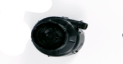 Impeller Pump Shell