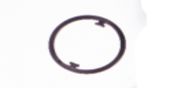 Y-tee Part Sealing Pad