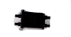 Flow Meter Module