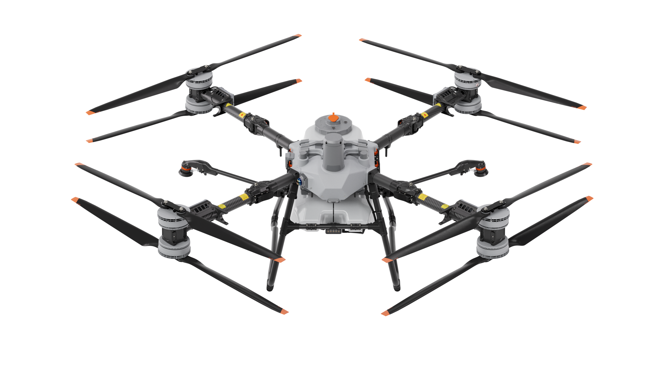 DJI Agras T100