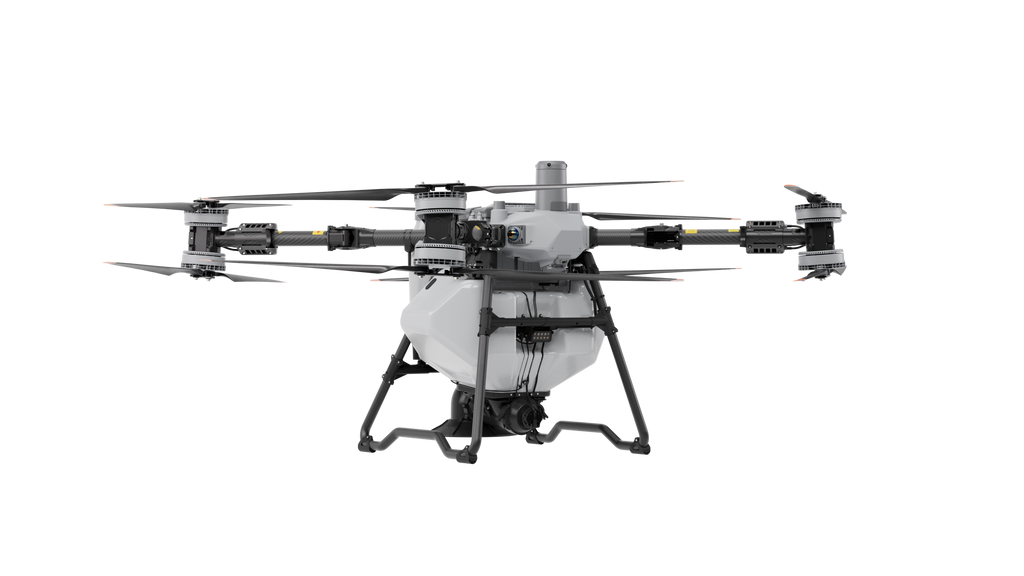 DJI Agras T100