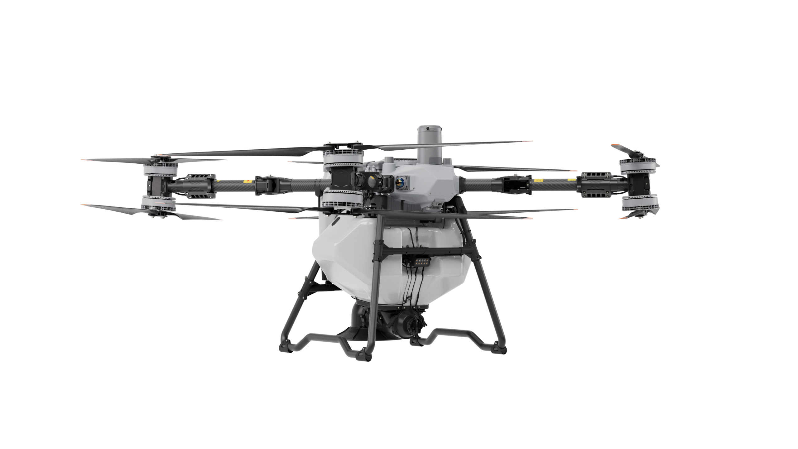 DJI Agras T100