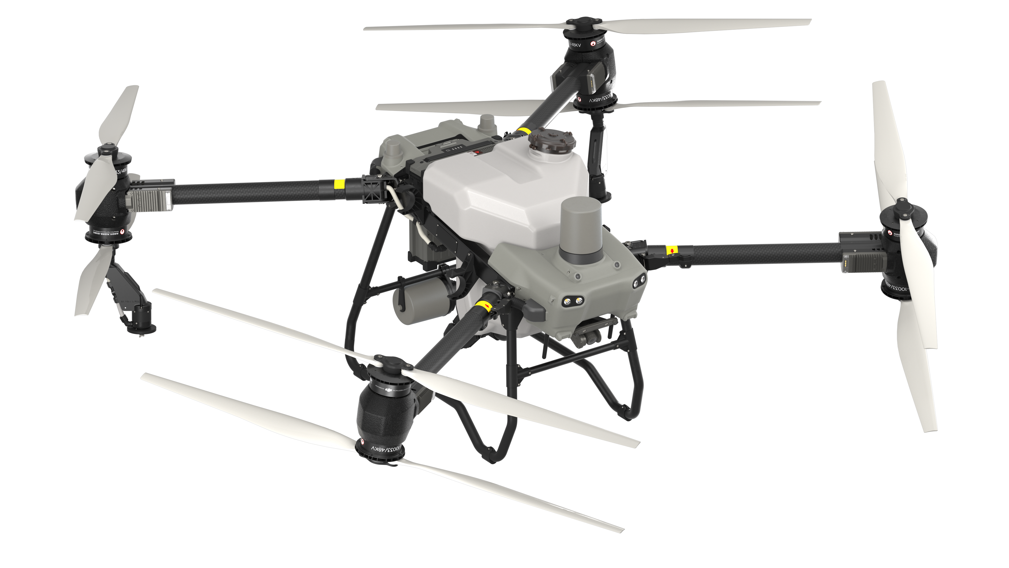 DJI Agras T50